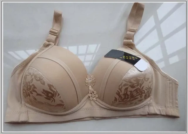 Comfortable Stylish bra nude with sexy pictures Deals 