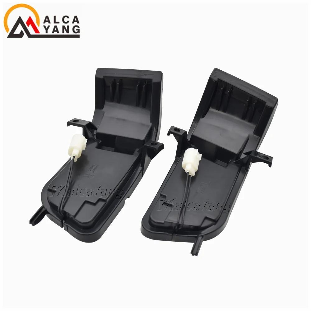 ȥ CRV III CR-V RE 2007 2010 2011  ̳ Ŀ, LED  õ, ̷ Ʈ, ȭǥ , ũν 2012-2016