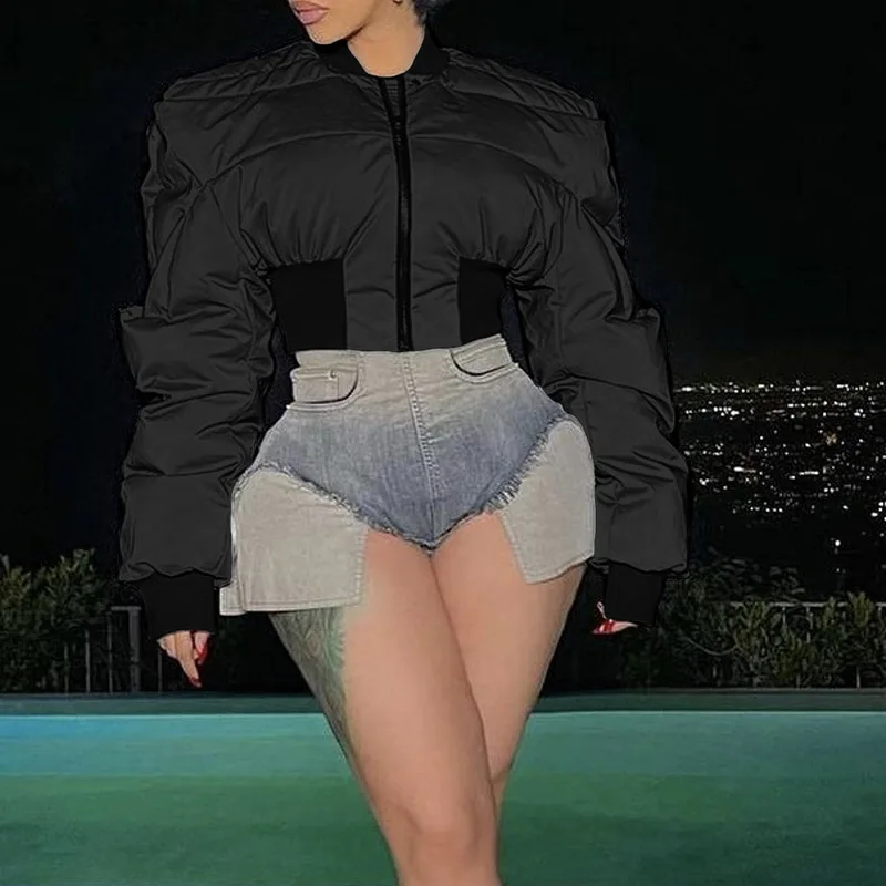  ݻ Ŷ ī Ʈ,  ġũ, 㸮 δ  Ʈ,  ƮƮ Y2K м,  ܿ