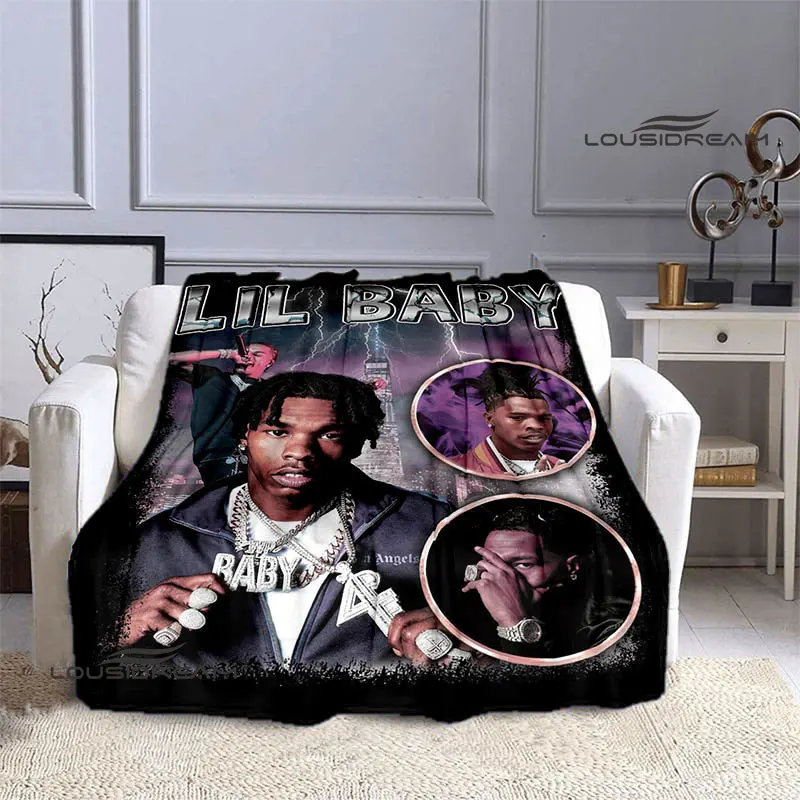 ���� ���� �� ���̺� ������ ���, ��� ������ ���, T �÷��� ���, ���� ���� ���, ħ�� ���̴�, ���� ����