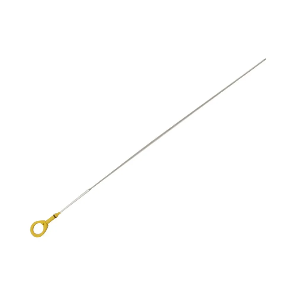 Engine Oil Fluid Level Dipstick Indicator 15301-22050 1530122050 For Toyota Celica Corolla Matrix 2000-2008