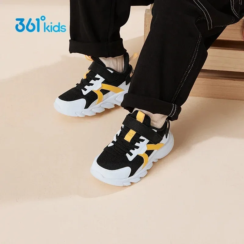 Рисунок 5 - Кроссовки для мальчиков