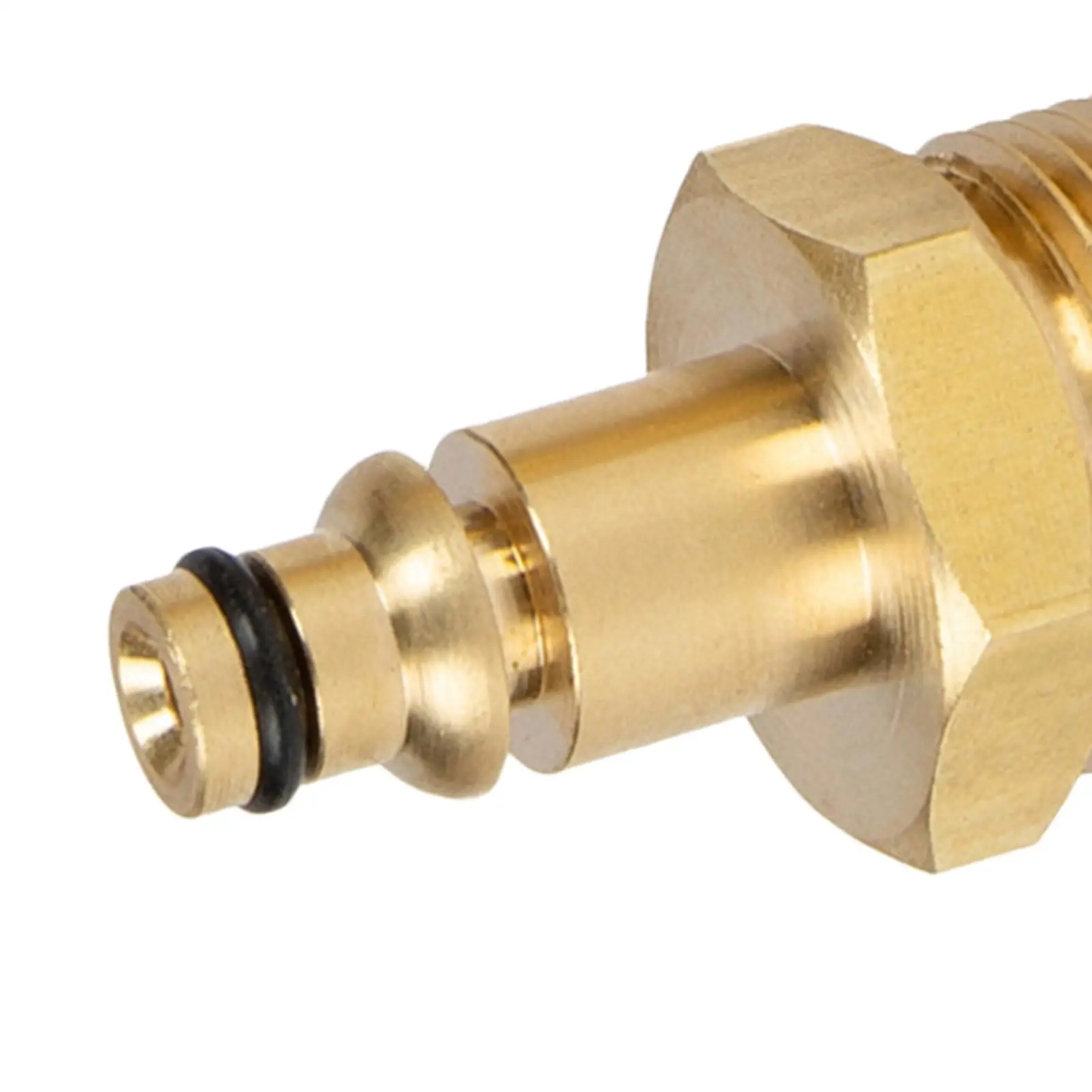 ���� �޼� ȣ�� �����, ���� ���� �׼�����, ���� �з� ��ô��, ���� �� �޼��� M22