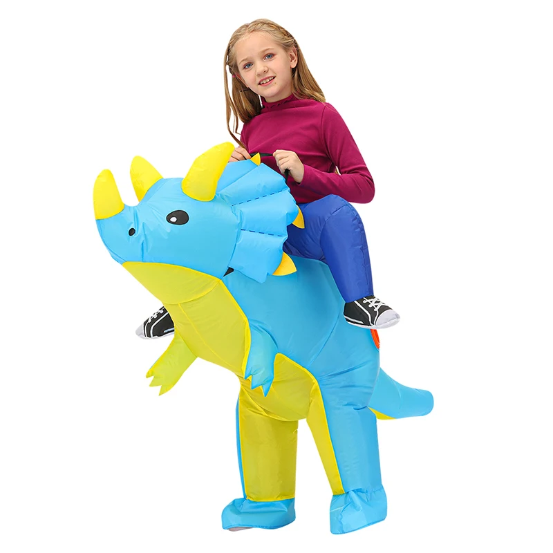 Inside out 2 disfraz de disgusto para niñas, cosplay de película, bonita fiesta de Carnaval de halloween con pelucas de disfraces 2026 - €36.99