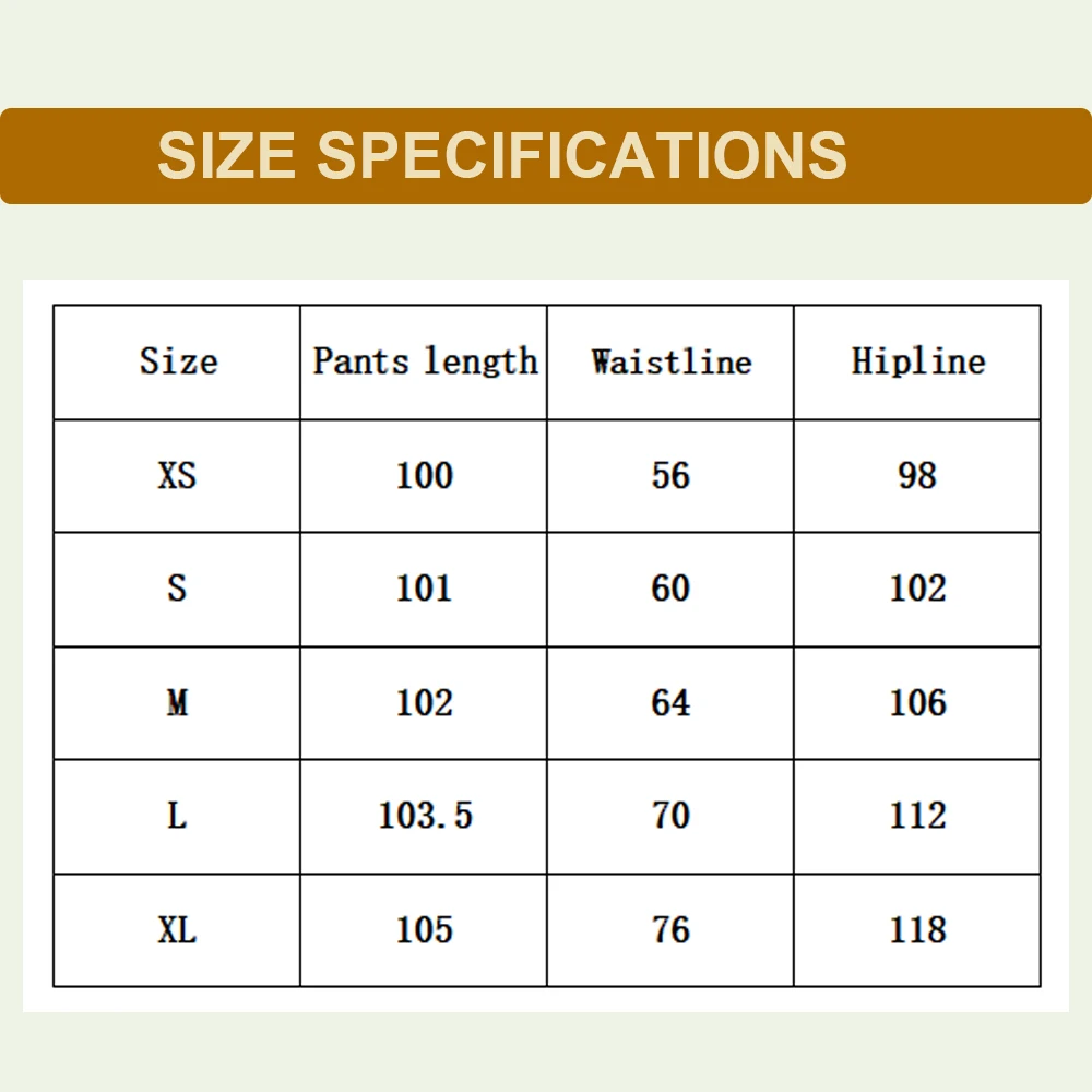 Women Bowknot Pajamas Casual Pants Loose Wide Leg Cozy Sweatpants Summer Beach pajama pants