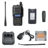 Baofeng UV-9R PRO Walkie Talkie Long Range IP68 Waterproof vhf and uhf High Power Radios Upgraded Of UV9R Two Way Radios 4