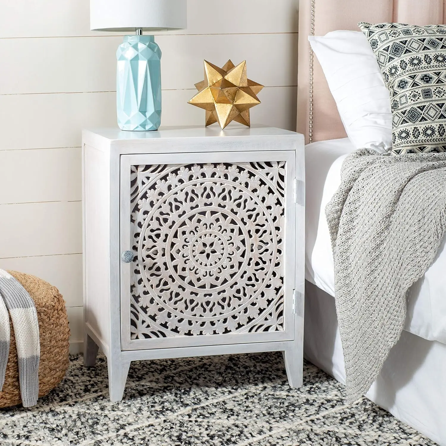 产品图片 9