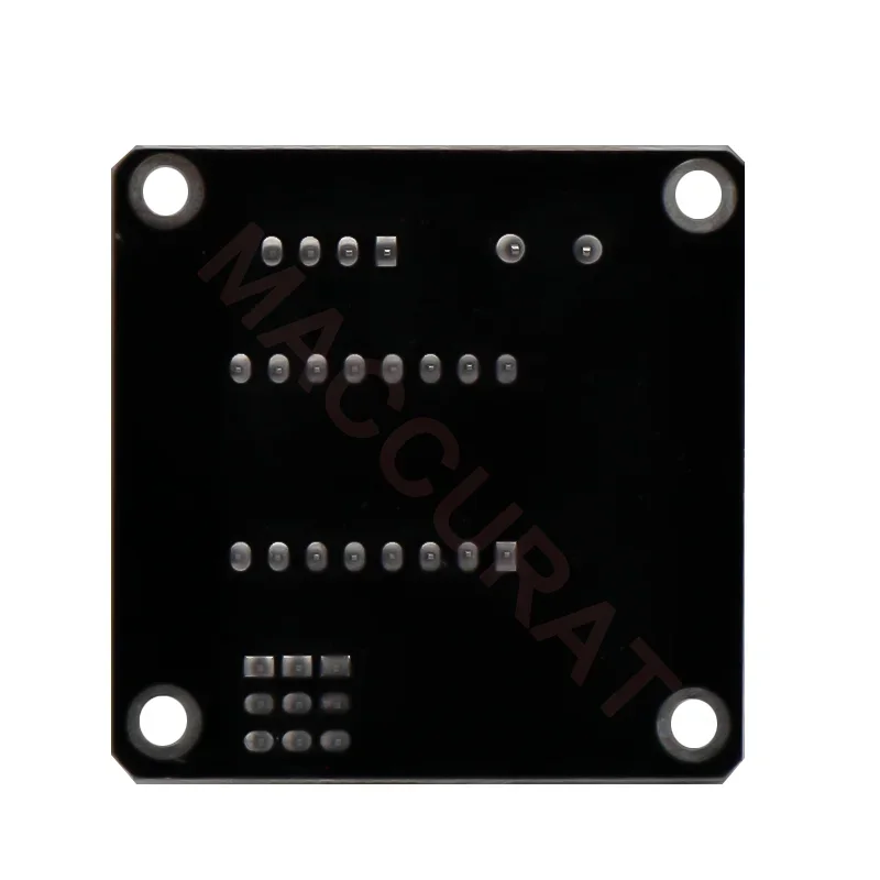 3D 프린터 드라이버, 42 스텝퍼 모터 드라이버 제어 확장 보드 모듈, Arduino UNO R3 Ramps1.4 DIY 키트, A4988 DRV8825, 1PC