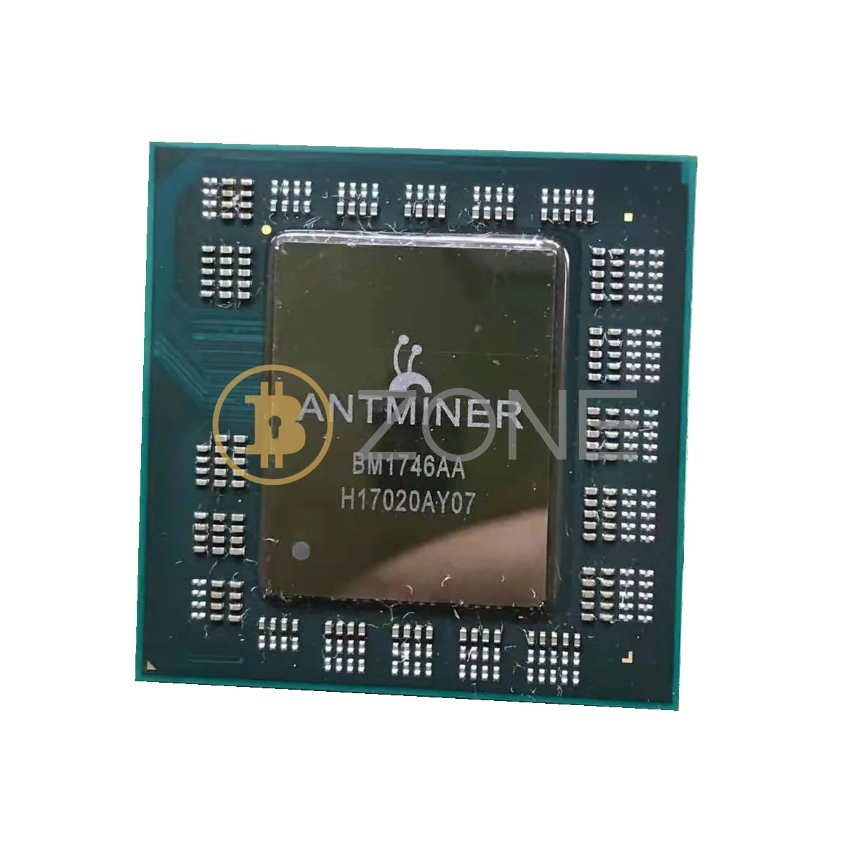 S1541ede9869a420a9c807968facda