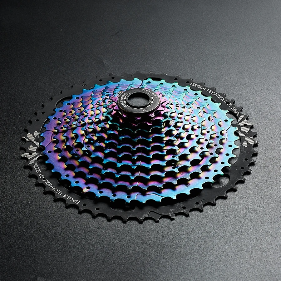 Capteur De Position D'arbre à Cames Pour Renault Kangoo 1.5 DCI, Laguna 3 1.6... | Réf 8200963886