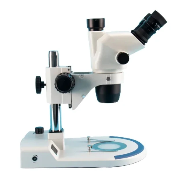 Microscopes de mesure mobiles