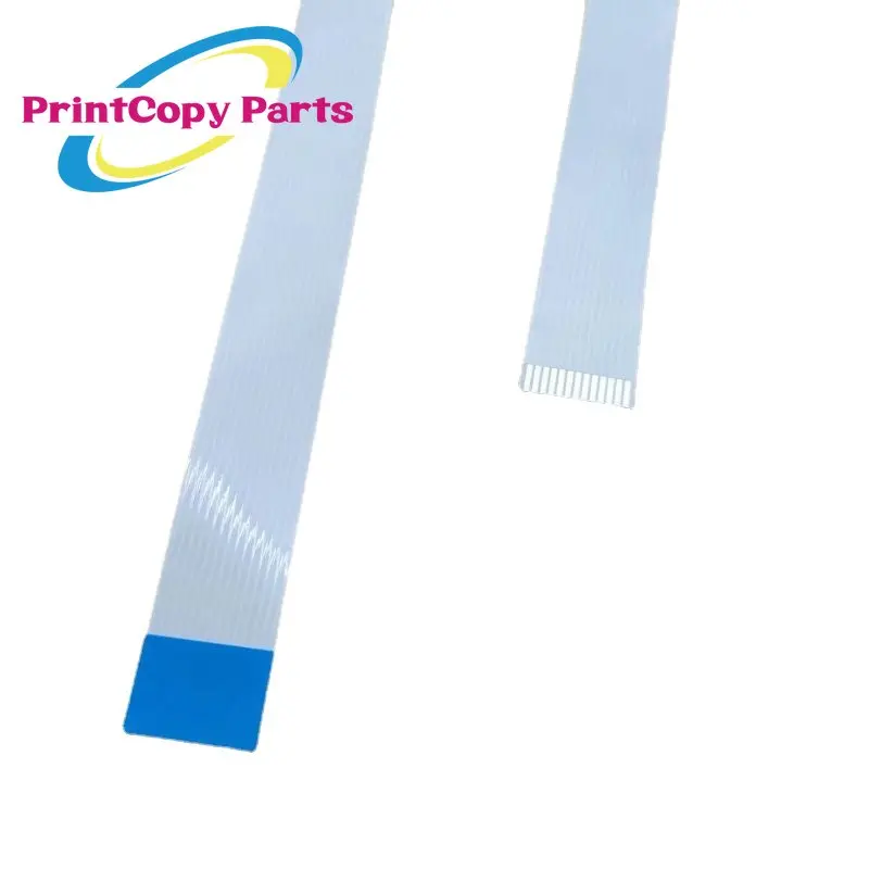 Panel Cable 1PC 13 Pins Compatible for Epson L5190