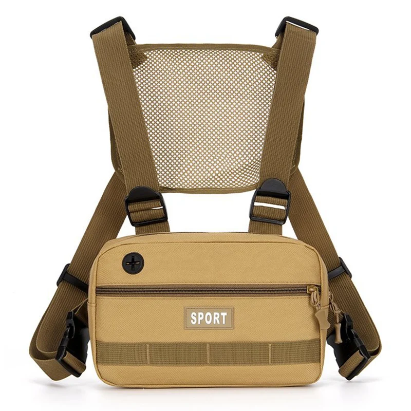 Рисунок 3 - Высококачественные водонепроницаемые