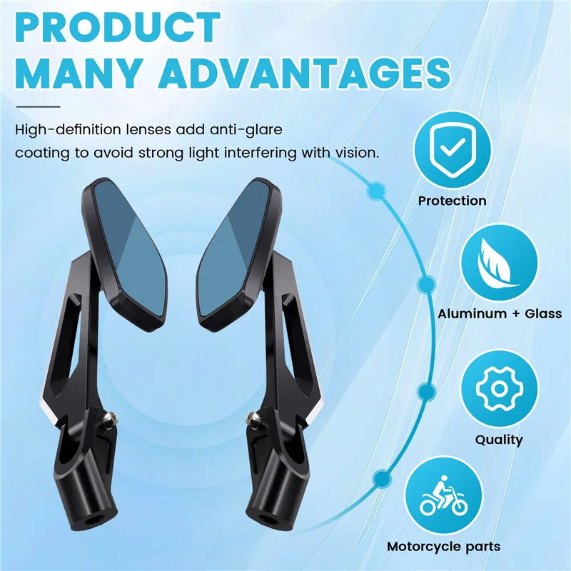 A82M-������� ���� ������ �ĸ麸�� BMW R1300GS R1250GS Adv F750GS F850GS ��庥ó ���̵� �̷�