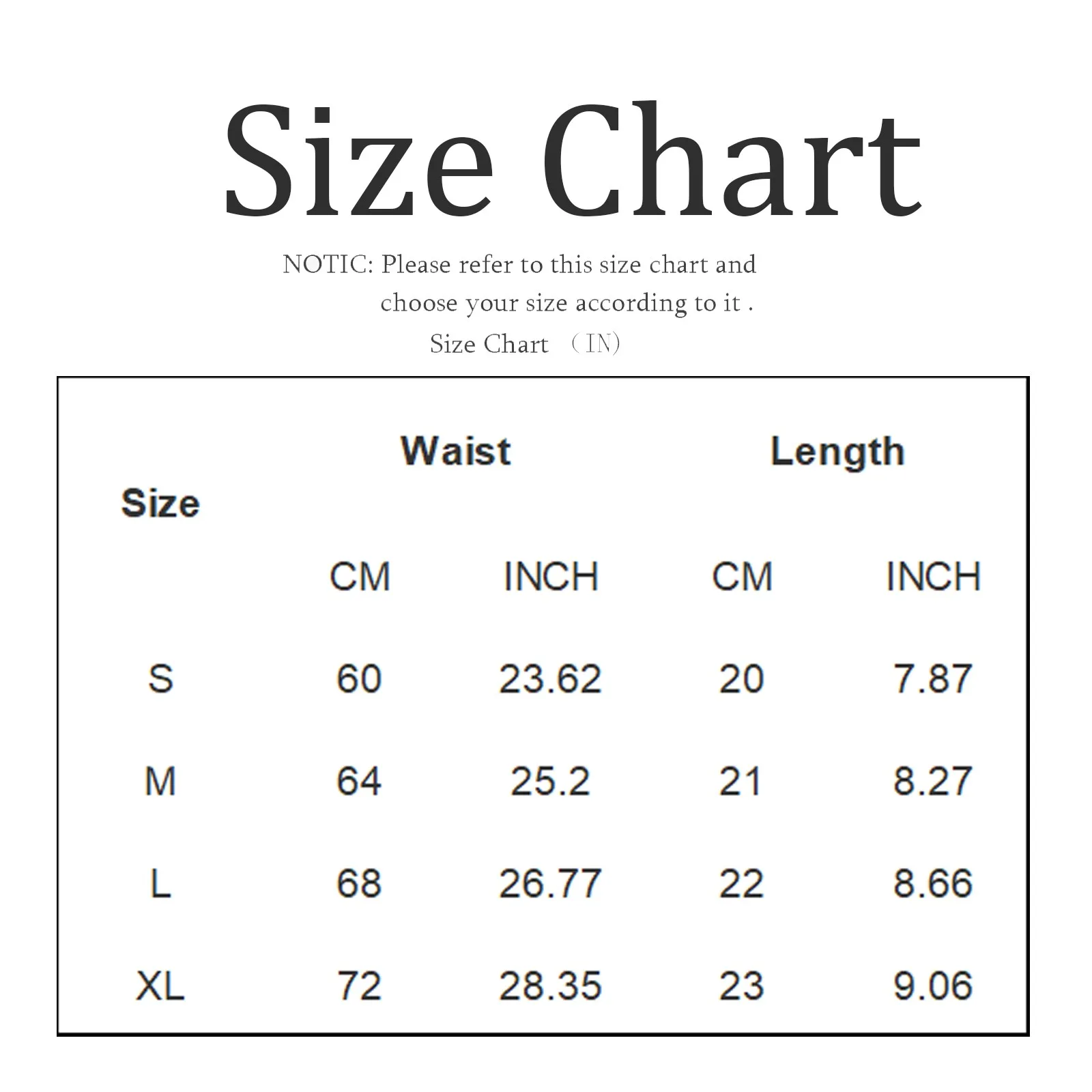 Sexy G-String Trousers Ladies Lace Floral Bikini Underpants Low-Rise Mesh Hollow Underwear Thong Panties Lingerie