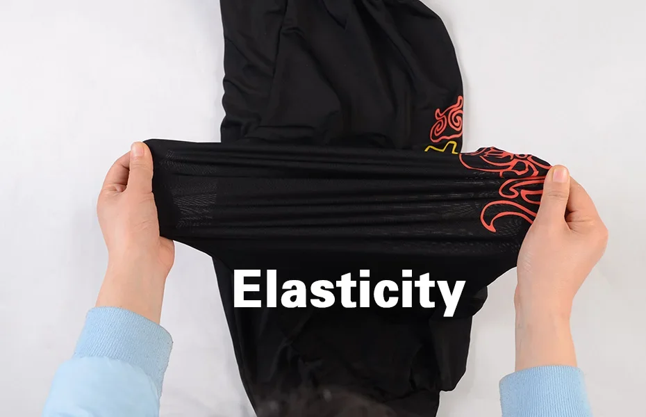 Martial Art Trousers Tai Chi Trousers Chinese Style Adult Martial Arts Pants Chinese Kung Fu Clothing Training Pants