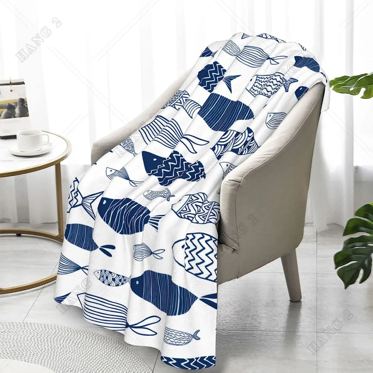 �� ������ ���� ���� ������ ������ ���, ħ�� ���� ����, ���� ķ��, ���� ����Ʈ ���