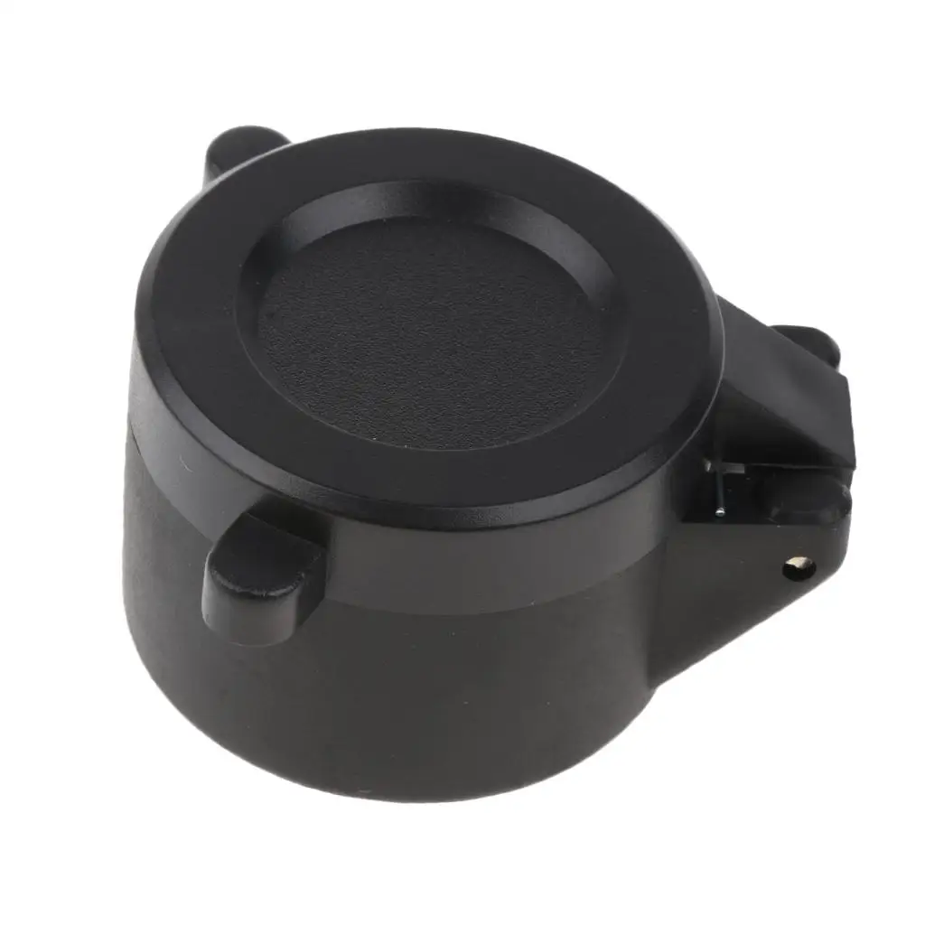 Binoculars Lens Cover scope Eyepiece for Spotting Scope 30mm/1.18