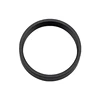 StarDikor M42/M48/M54 x0.75 Female Thread Extension Barrel Adapter Female to Female Thread Length 10MM For Zwo Qhy Camera 5