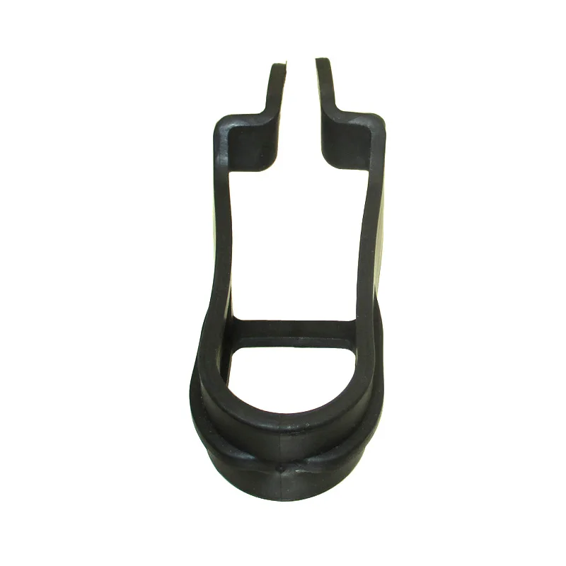 XLSION 프론트 체인 슬라이더, 2013-2023 CRF110F 52170-KYK-910
