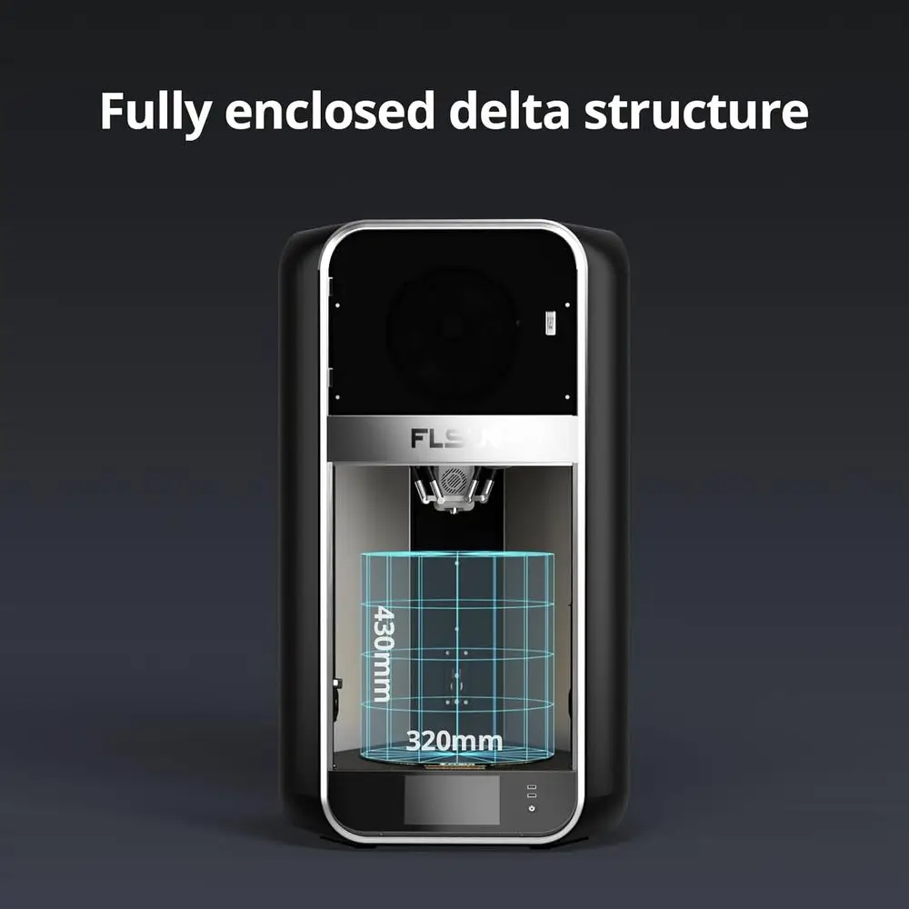 description