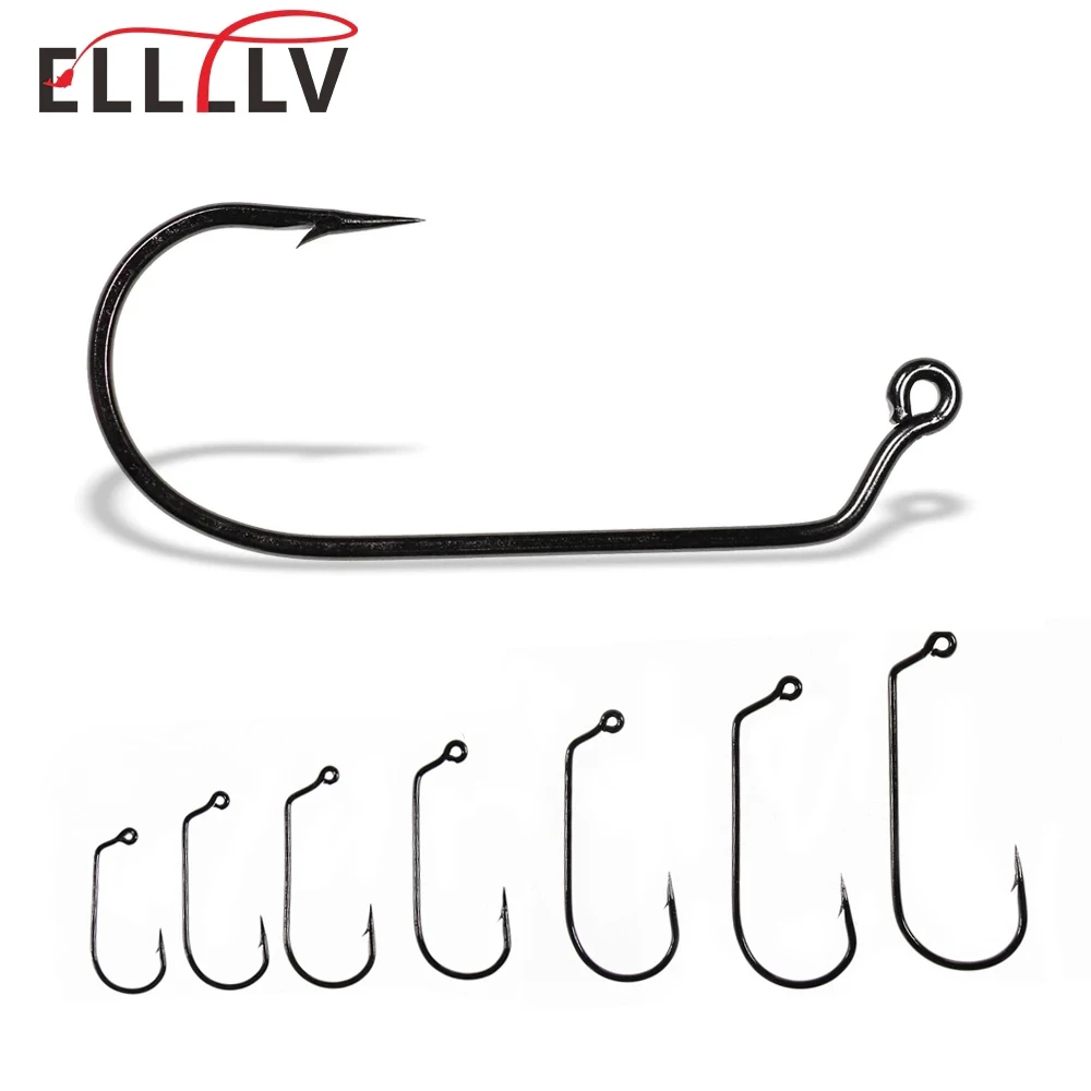 elllv-1-6-0-60-20pcs-jpg