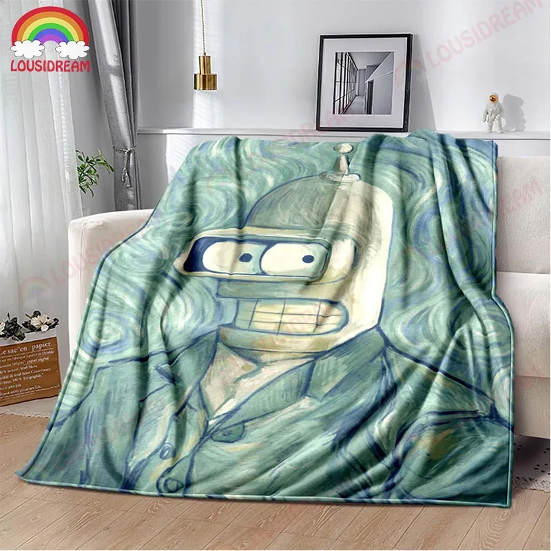 ī�� F-Futurama �ö��� �ε巯�� ������ ���, ��Ʈ�� ���, ħ�� ħ�� �Ž� ����, ���� ��ũ�� ���, ���� ����