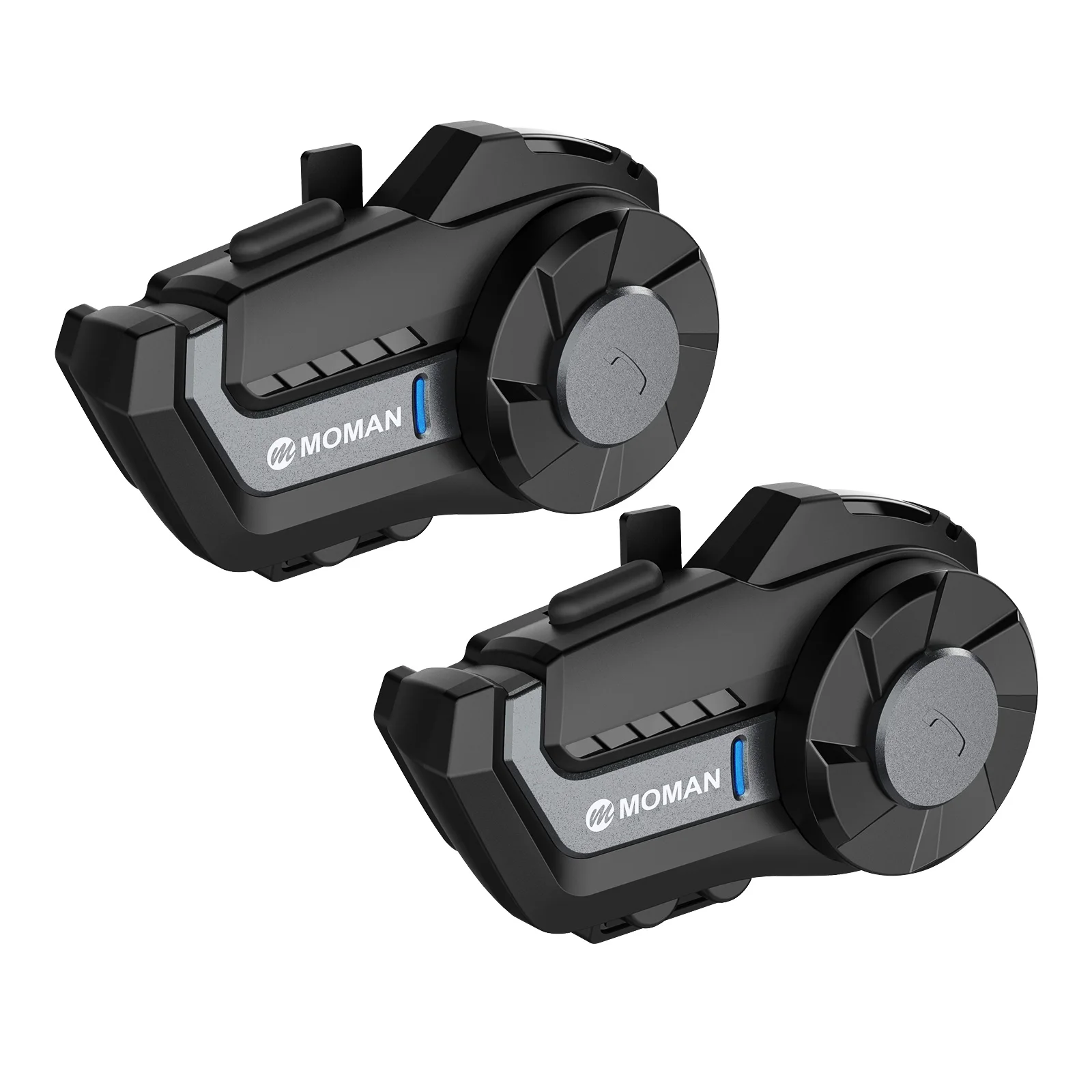 Motor communicatie - Elektronica online kopen? | Korting tot 10
