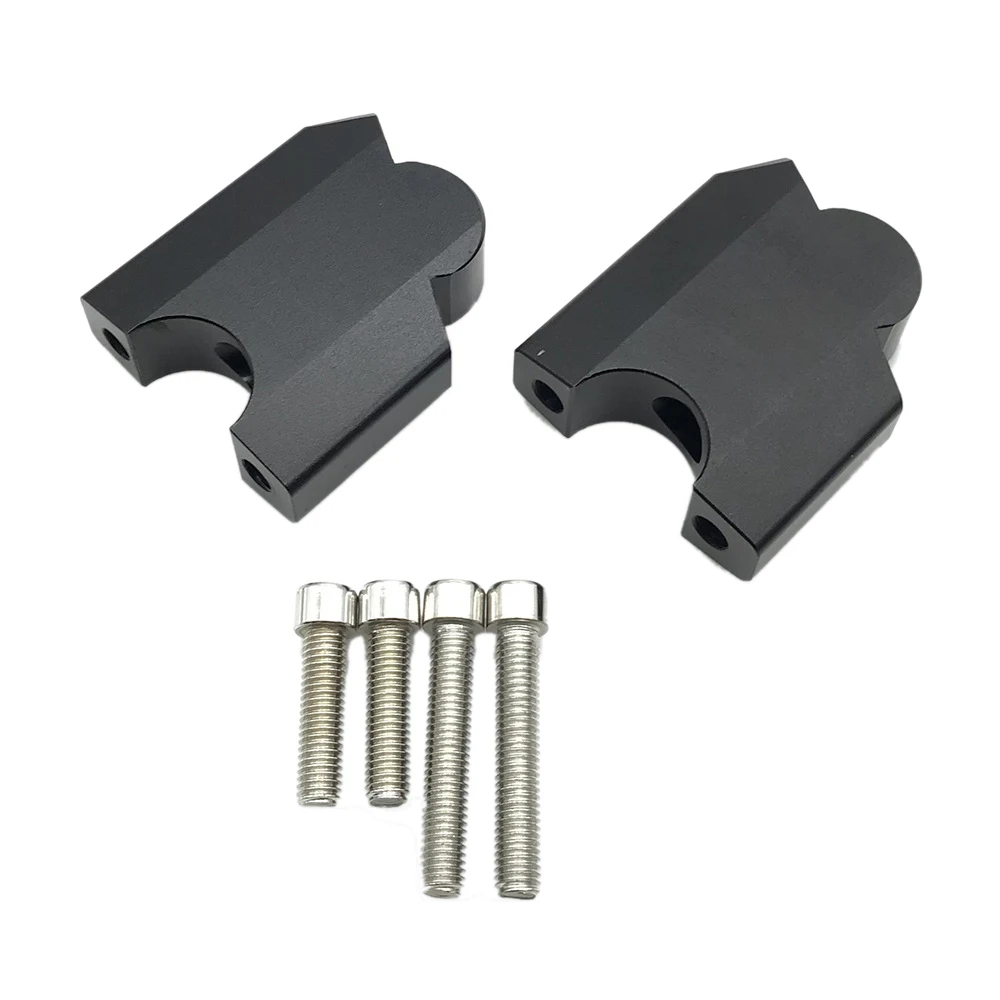 

Крепление на руль мотоцикла для Yamaha XT1200Z Super Tenere 2010-2014