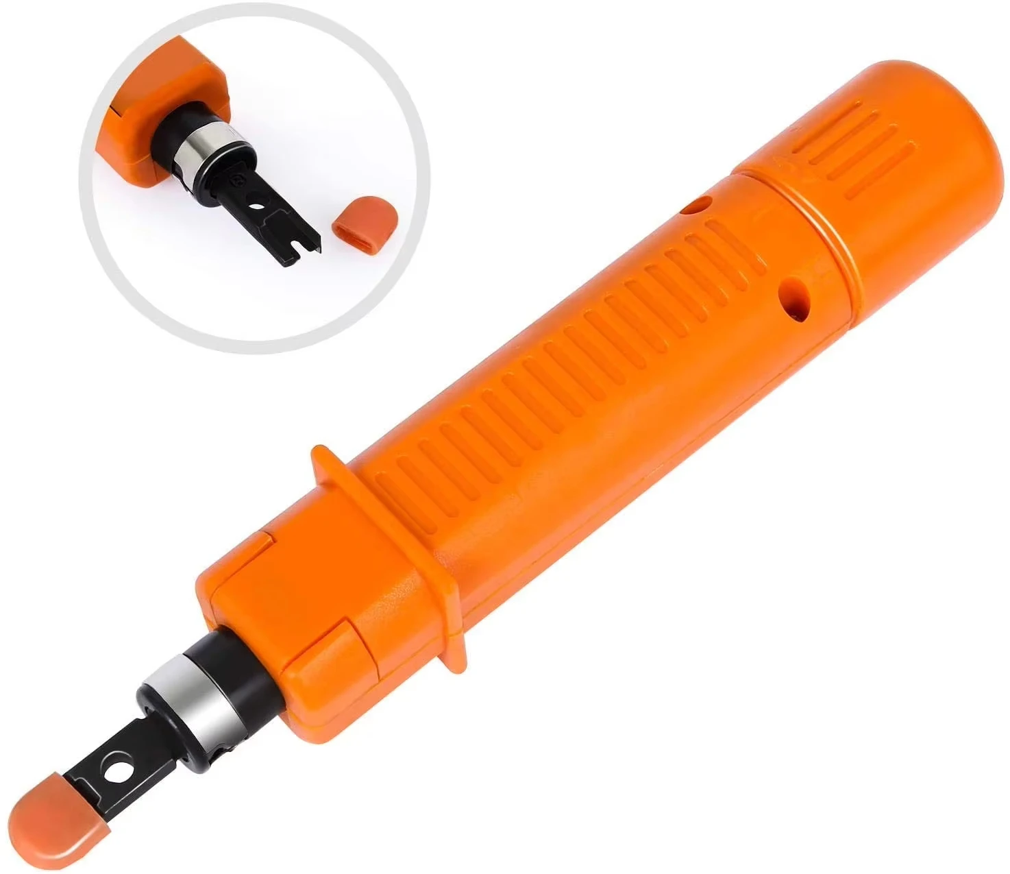 مجموعة أدوات الشبكة متعددة الوظائف المحمولة كابل إ...