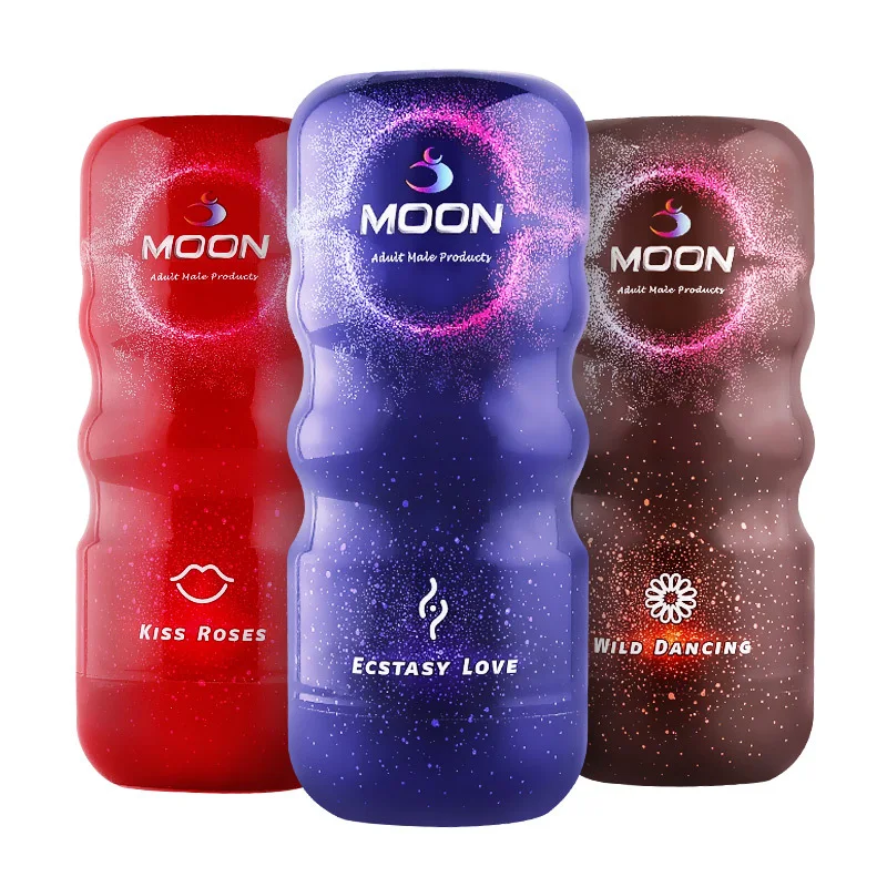 Чашка для мастурбации, секс-игрушки для мужчин, Мужской мастурбатор, Реалистичная Вагина, мягкая плотная карманная Вагина, чашка с летательным аппаратом и искусственной улиткой