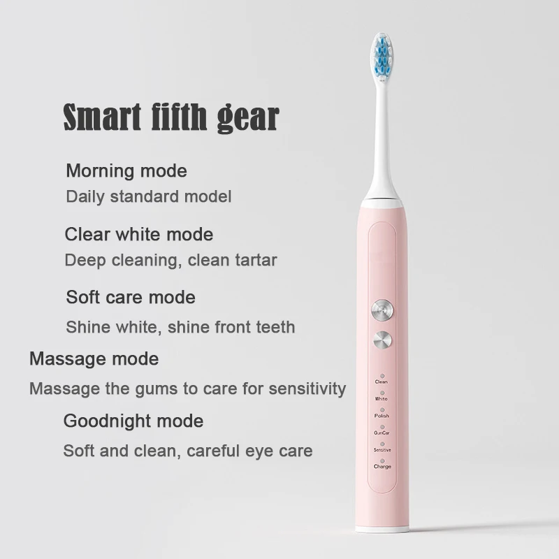 Slide image 578a69bba7784dc69da4eb1beb532037