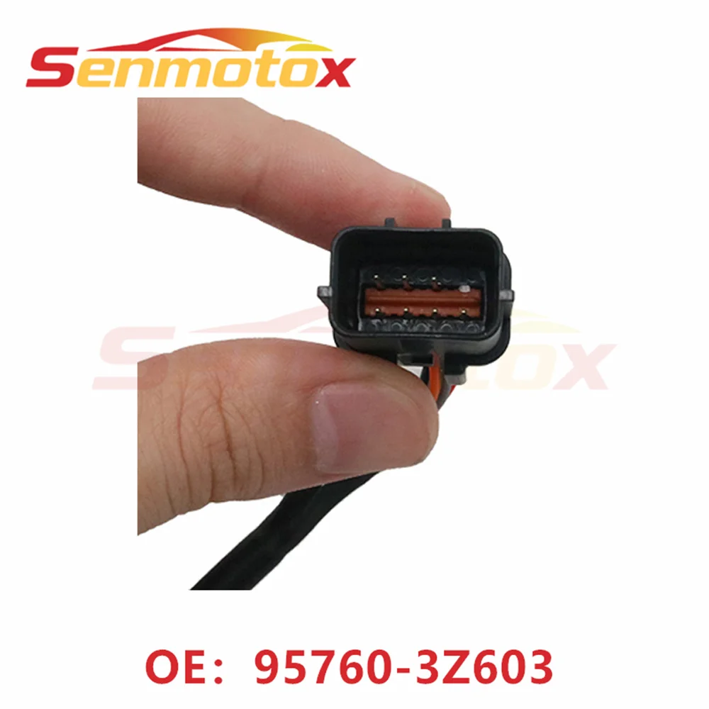 95760-3Z603 957603Z603 957603Z903 2015 현대 I40 용 후면보기 반전 카메라 957603Z103 957603Z006 자동차 액세서리