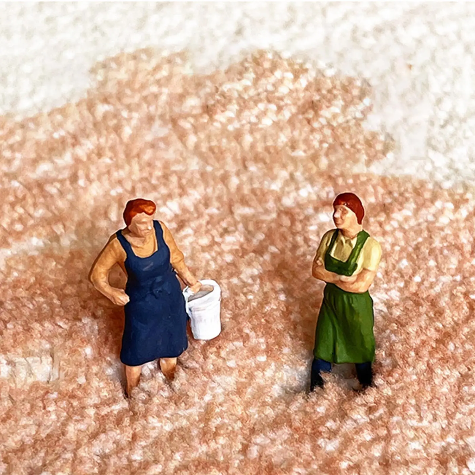 Tapis d'entrée Maison en pain d'épice de Noël, paillasson Maison en pain d'épice, tapis de bienvenue Maison en pain d'épice, tapis Maison en pain d'épice pour la décoration intérieure_voghion.com