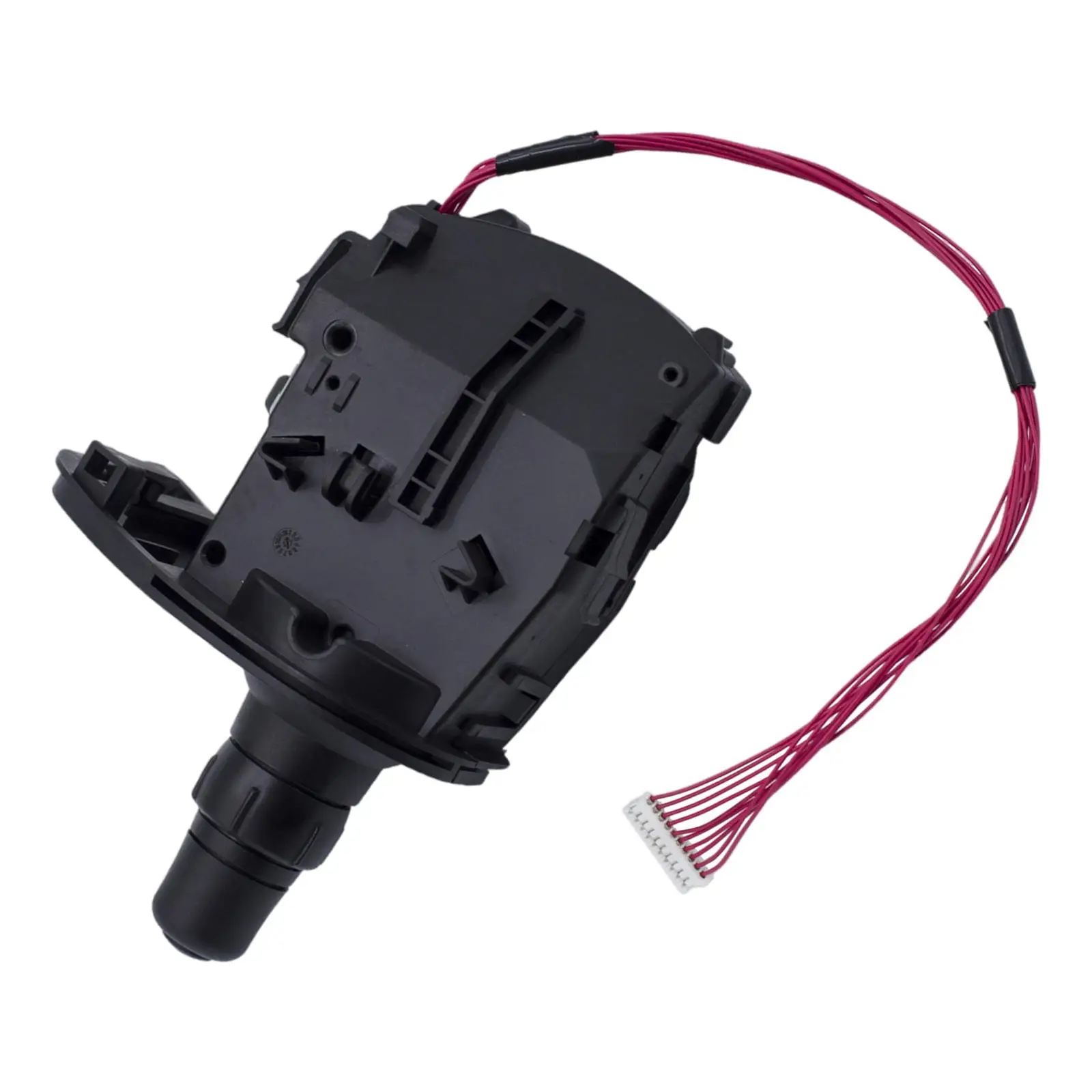 

Steering Column Headlight Indicator Switch Stalk 820159063 Signal Light Indicator Advanced manufacturing technology