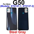 G50-Gray