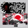 Dragon Anti-Slip Table Mat Student Mousepad Gamer Computer Keyboard Pad Games Pad for PC Mouse Carpet 1
