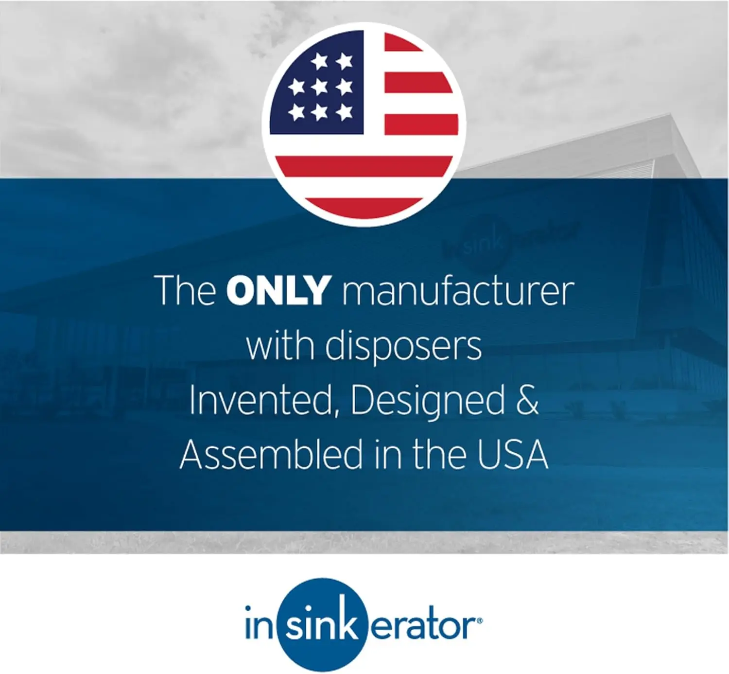 Slide image e10a6f46374e483f97441d0bad908721