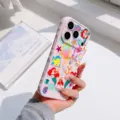 PP02-PPFS