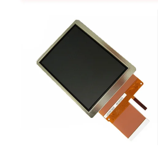 3.5 ''Pollici Per Minelab Ctx3030 Sostituzione Display Pannello Schermo Lcd 8