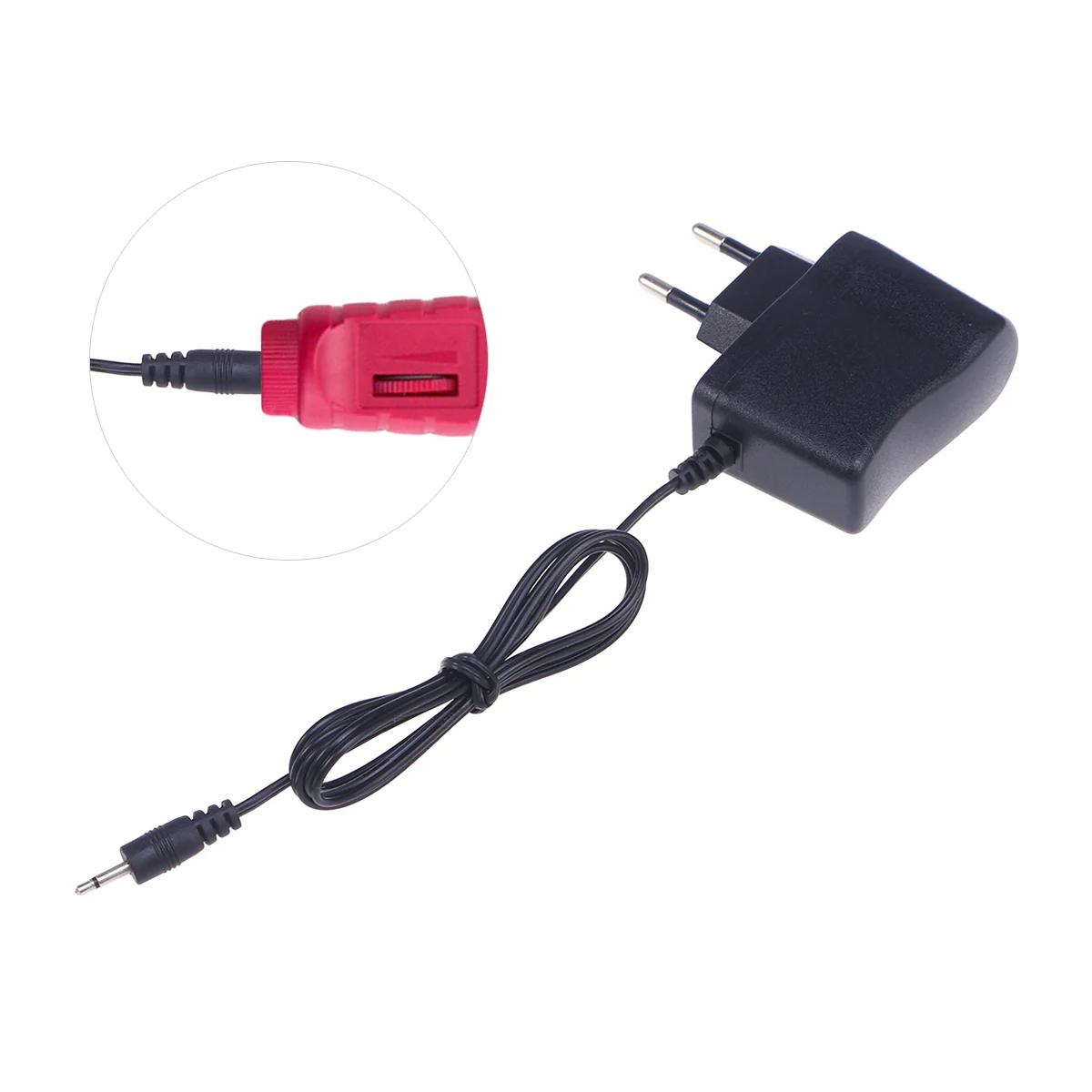 Long Working Time Electric Manicure Machine Adapter Power Supply Manicure Machine Charging Kits Nail Tools Drill manicure tools electric manicure set electric manicure drill