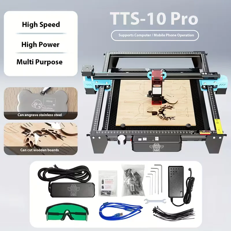 dsc-products