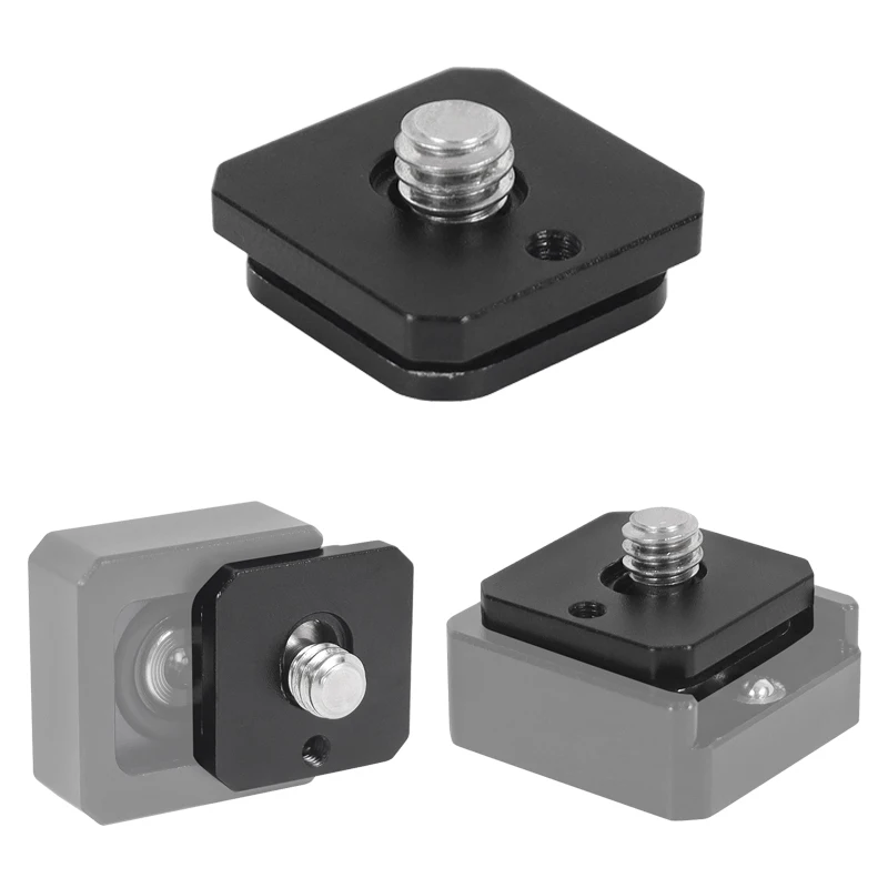 Slide image ccc0ab95564042dbb3e9e1d167d730bc