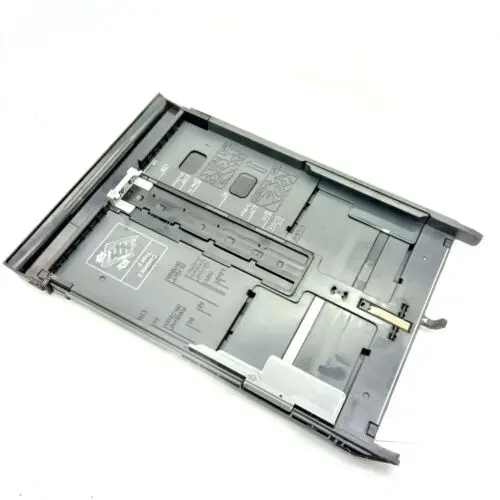 Epson XP-810 Printer Main Paper Tray Cassette XP-600, XP-610, XP-800