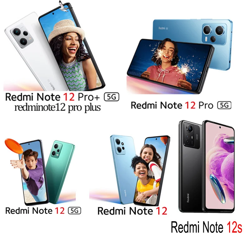 Redmi note 11 ＆ 新品ガラスフィルム Xiaomi フィルムRedmi Note 12、Xiaomi Redmi Note 11強化ガラスRedmi