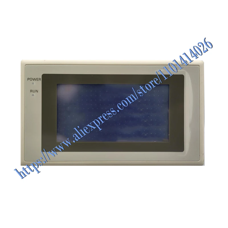 

100% рабочий и оригинальный телефон с сенсорным экраном, проверка целостности, гарантия качества, быстрая доставка