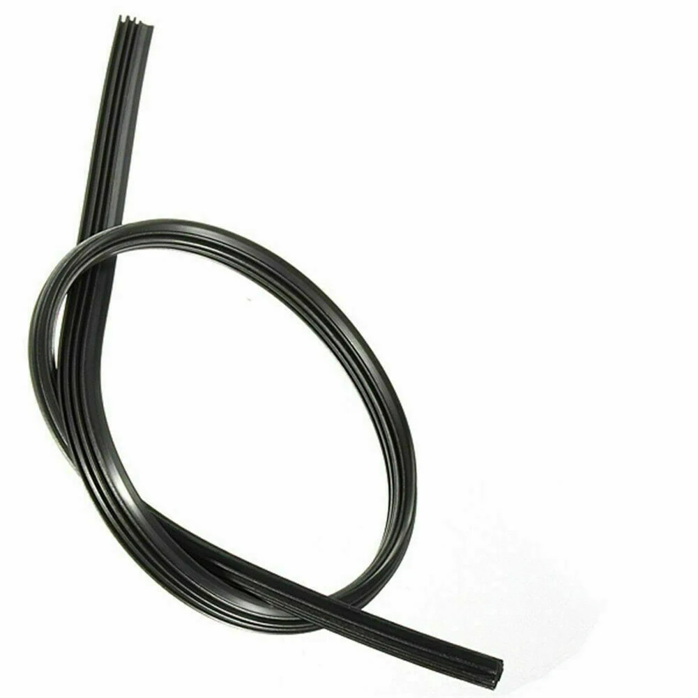 

Car Accessories Wiper Blade Car Accessories New Arrival Silicone Wiper Blade Wiper Blade Silicone Wiper Blade Frameless For Car