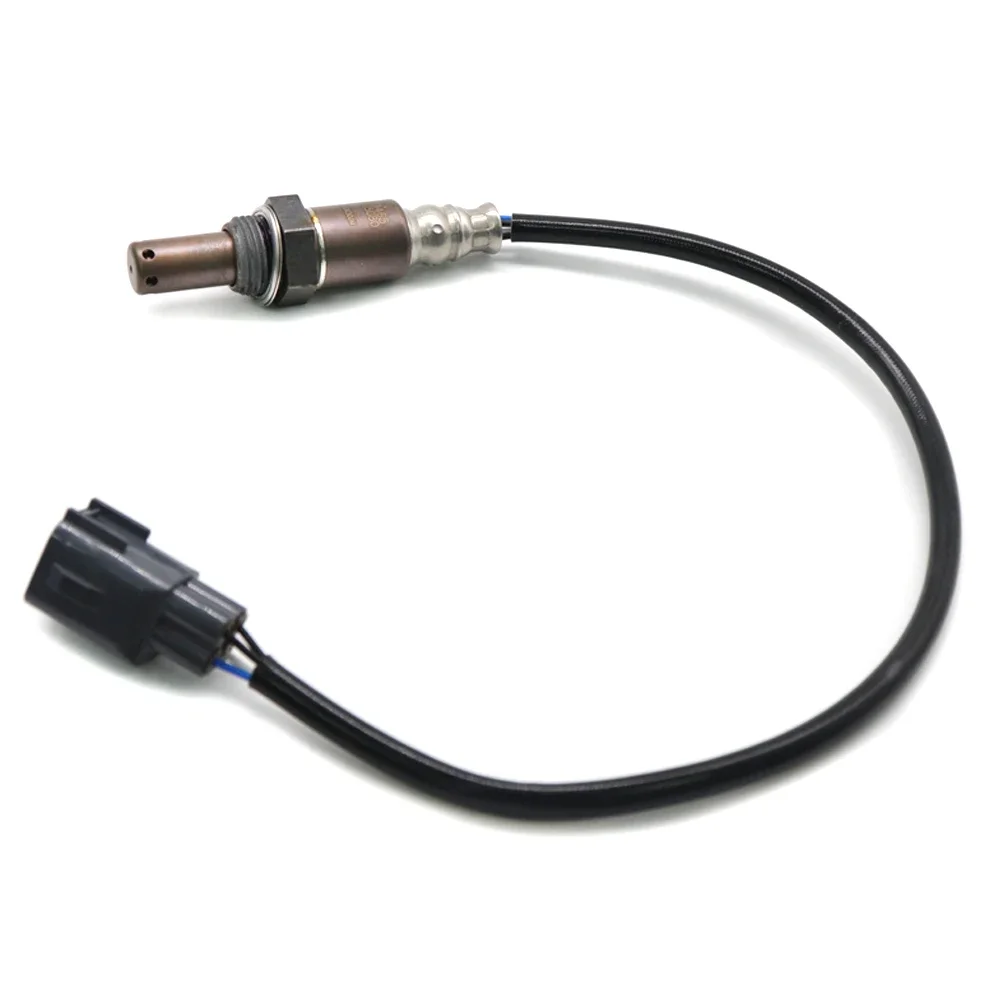 Ÿ ڷѶ Ʈ Ÿڸ Ƽ ̺     O2  ,  LS460 1.6 1.8, 89465-05080 ǰ