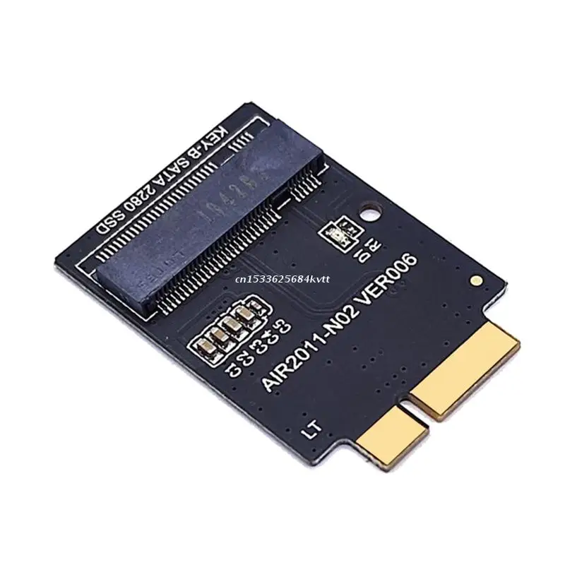 M.2 NGFF SSD  ī, ׷̵ 2010-2011  macbook Air A1369 A1370 Dropship