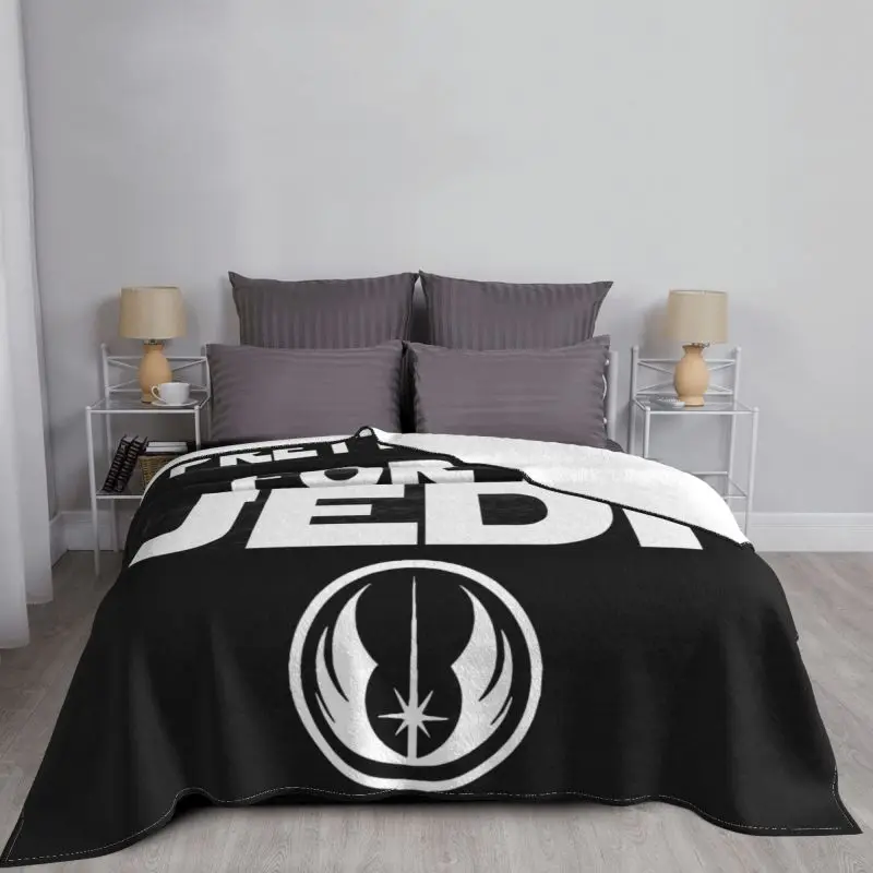 ���� ������ ��Ÿ �з��� �� ���� ��� ���Ÿ� �� ��Ÿ�� ���� ������ Ŀ�� ��� ���� ħ��